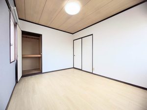 フレグランス 前町 A0201号-7