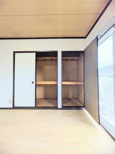 フレグランス 前町 A0201号-9