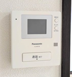フレグランス 前町 A0201号-11