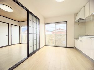 フレグランス 前町 A0201号-14