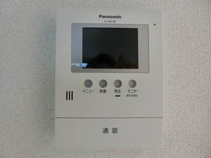 シャーメゾンＫ A0102号-10