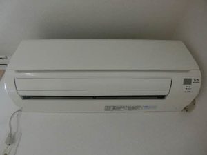 シャーメゾンＫ A0102号-11