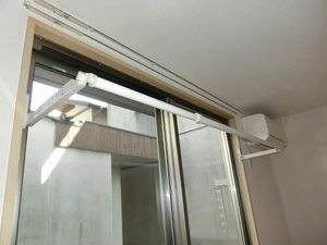 シャーメゾンＫ A0102号-12