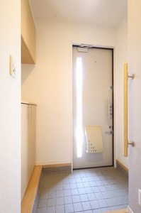 シャーメゾンK A0102号-14