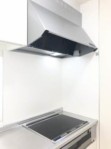 カサクレシアⅤ A0303号-6