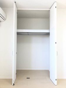 カサクレシアⅤ A0303号-10