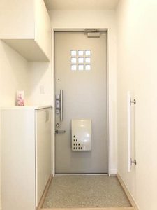 カサクレシアⅤ A0303号-12