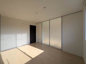 コーポ　カノン　Ａ棟 A0101号-4