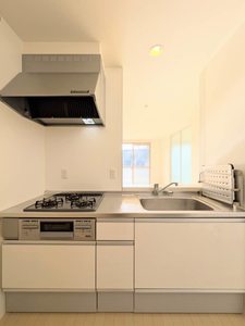 コーポ　カノン　Ａ棟 A0101号-6