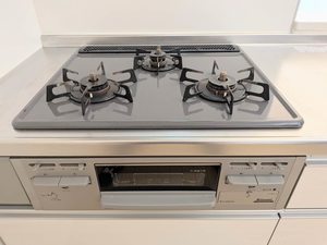 コーポ　カノン　Ａ棟 A0101号-7