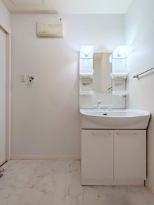 コーポ　カノン　Ａ棟 A0101号-8