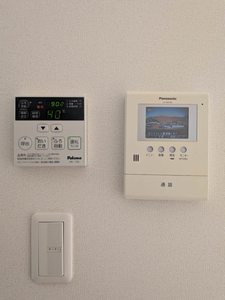 コーポ　カノン　Ａ棟 A0101号-12