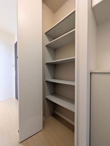 コーポ　カノン　Ａ棟 A0101号-14