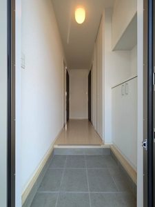 コーポ　カノン　Ａ棟 A0101号-15