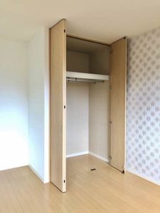 コーポ　カノン　Ａ棟 A0202号-10