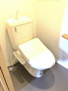 コーポ　カノン　Ａ棟 A0202号-12