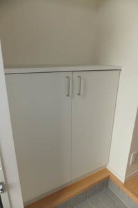 エルドラド凌 B0101号-2