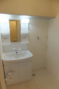 エルドラド凌 B0102号-3