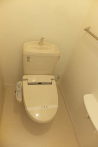 エルドラド凌 B0102号-4