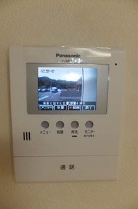 エルドラド凌 B0102号-9