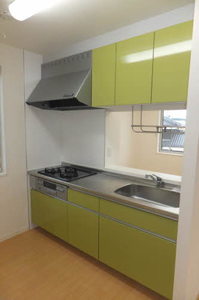 エルドラド凌 B0102号-11