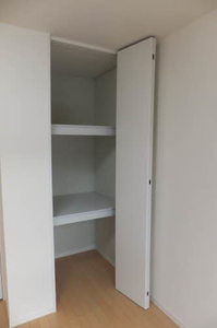 エルドラド凌 B0102号-14