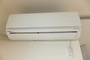 エルドラド凌 B0102号-15