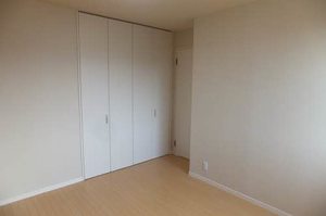 コン・アモーレ夢咲Ⅱ 0203号-3