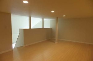 コン・アモーレ夢咲Ⅱ 0203号-4