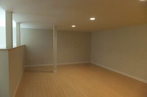 コン・アモーレ夢咲Ⅱ 0203号-5