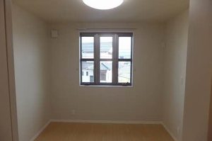 コン・アモーレ夢咲Ⅱ 0203号-6