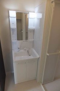 コン・アモーレ夢咲Ⅱ 0203号-7