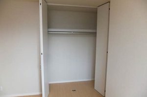 コン・アモーレ夢咲Ⅱ 0203号-8