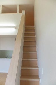 コン・アモーレ夢咲Ⅱ 0203号-9