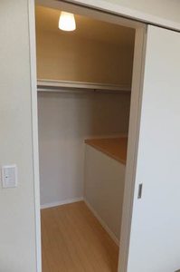 コン・アモーレ夢咲Ⅱ 0203号-10