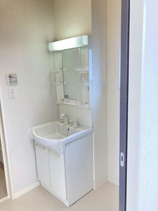 サンライズＳＡＫＡＩ　Ｂ棟 B0102号-6