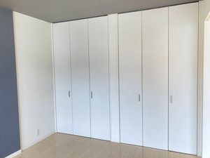 サンライズＳＡＫＡＩ　Ｂ棟 B0102号-8