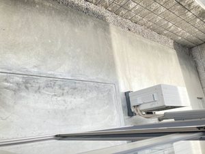 サンライズＳＡＫＡＩ　Ｂ棟 B0102号-10