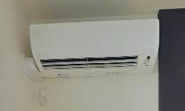 サンライズＳＡＫＡＩ　Ｂ棟 B0102号-12