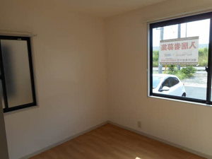 フレグランスボヌール　Ａ棟 A0102号-5