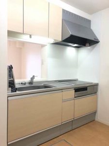 シャーメゾンＭＯＭＯ A0103号-4