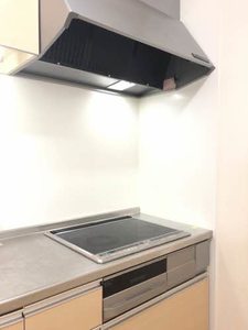 シャーメゾンＭＯＭＯ A0103号-5