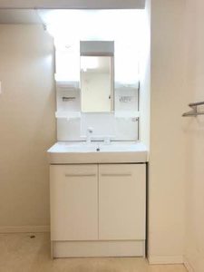 シャーメゾンＭＯＭＯ A0103号-6