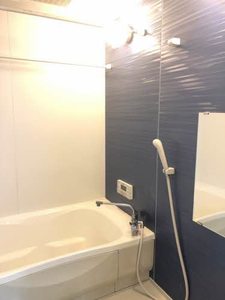 シャーメゾンＭＯＭＯ A0103号-7