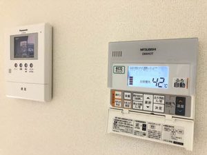 シャーメゾンＭＯＭＯ A0103号-8