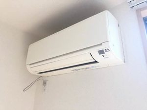 シャーメゾンＭＯＭＯ A0103号-9