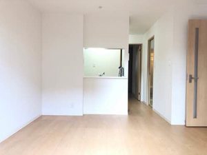 シャーメゾンＭＯＭＯ A0103号-10