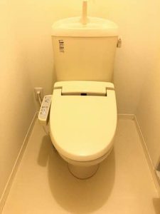 シャーメゾンＭＯＭＯ A0103号-11