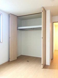 シャーメゾンＭＯＭＯ A0103号-12