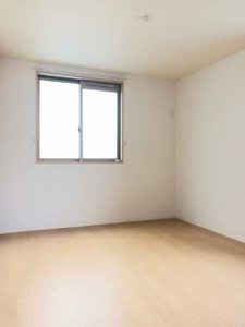 シャーメゾンＭＯＭＯ A0103号-13